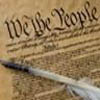 Media Bias Is Merely Commentary, Not Reporting